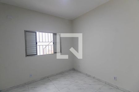 Casa à venda com 2 quartos, 98m² em Vila Prudente, São Paulo