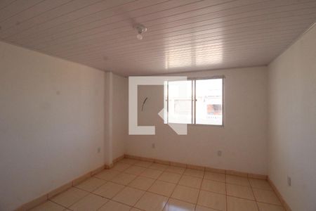 Quarto 1 de casa para alugar com 2 quartos, 70m² em Tiradentes, Nova Iguaçu