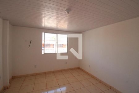 Quarto 1 de casa para alugar com 2 quartos, 70m² em Tiradentes, Nova Iguaçu