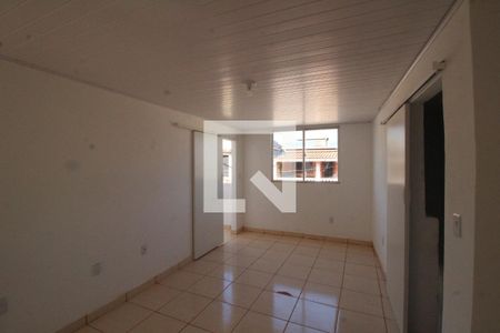 Sala de casa para alugar com 2 quartos, 70m² em Tiradentes, Nova Iguaçu