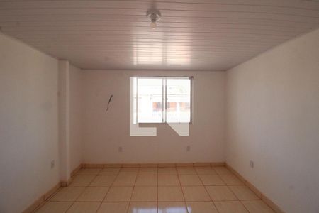 Quarto 1 de casa para alugar com 2 quartos, 70m² em Tiradentes, Nova Iguaçu