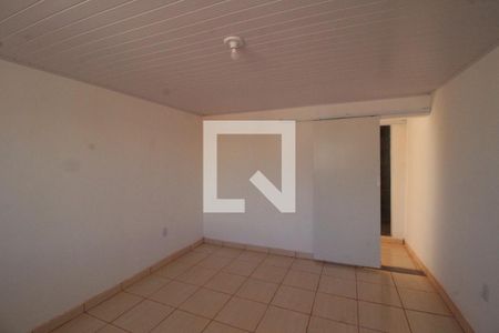 Quarto 1 de casa para alugar com 2 quartos, 70m² em Tiradentes, Nova Iguaçu