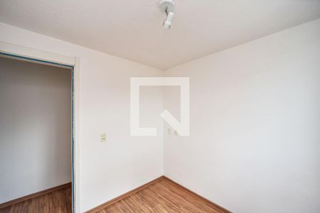 Quarto 1 de apartamento para alugar com 2 quartos, 50m² em Sarandi, Porto Alegre