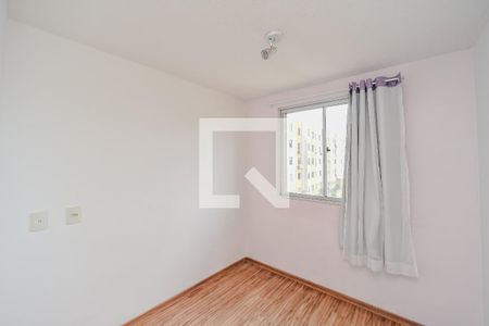 Quarto 1 de apartamento para alugar com 2 quartos, 50m² em Sarandi, Porto Alegre