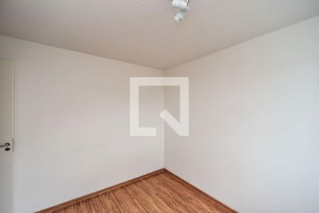 Quarto 2 de apartamento para alugar com 2 quartos, 50m² em Sarandi, Porto Alegre