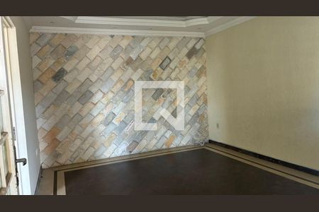 Sala 2 de casa para alugar com 3 quartos, 200m² em São Joaquim, Contagem