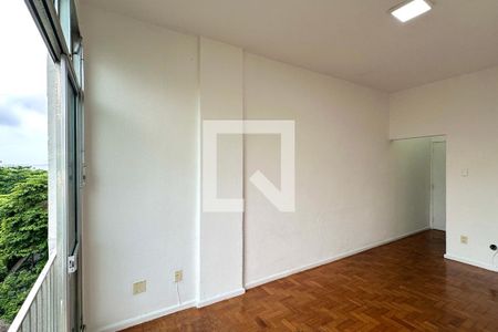 Apartamento para alugar com 2 quartos, 55m² em Botafogo, Rio de Janeiro