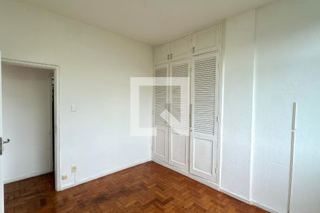 Apartamento para alugar com 2 quartos, 55m² em Botafogo, Rio de Janeiro