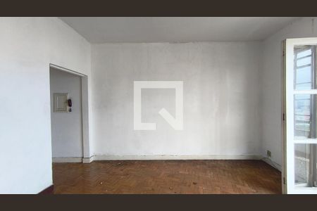 Sala de apartamento para alugar com 2 quartos, 100m² em Centro Histórico de São Paulo, São Paulo