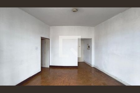 Sala de apartamento para alugar com 2 quartos, 100m² em Centro Histórico de São Paulo, São Paulo