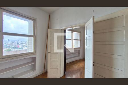Quarto 1 de apartamento para alugar com 2 quartos, 100m² em Centro Histórico de São Paulo, São Paulo