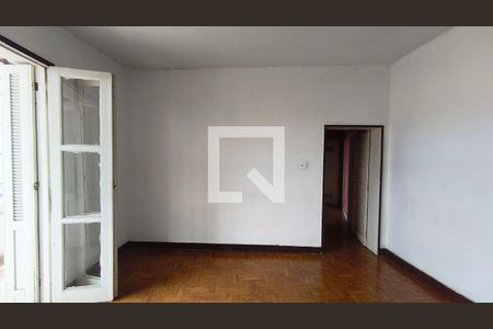 Sala de apartamento para alugar com 2 quartos, 100m² em Centro Histórico de São Paulo, São Paulo