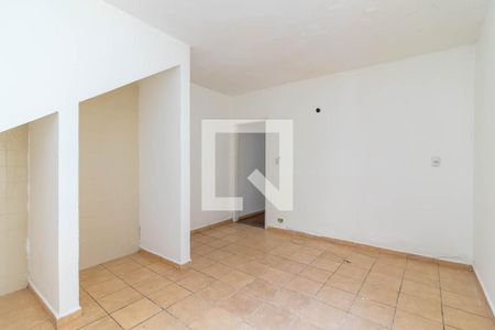 Quarto  de casa para alugar com 1 quarto, 30m² em Imirim, São Paulo