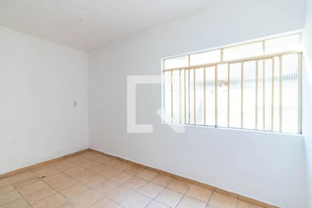 Quarto  de casa para alugar com 1 quarto, 30m² em Imirim, São Paulo