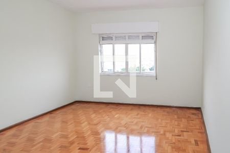 Quarto 1 de apartamento à venda com 3 quartos, 600m² em Bom Retiro, São Paulo