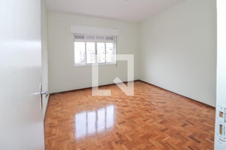 Quarto 1 de apartamento à venda com 3 quartos, 600m² em Bom Retiro, São Paulo