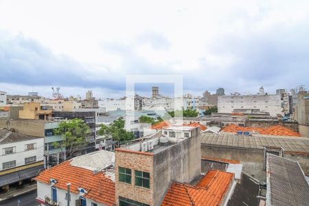 Quarto 1 de apartamento à venda com 3 quartos, 600m² em Bom Retiro, São Paulo