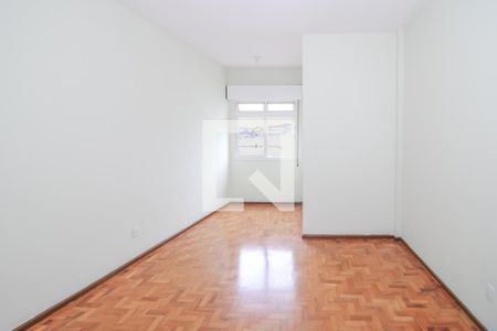Quarto 2 de apartamento à venda com 3 quartos, 600m² em Bom Retiro, São Paulo