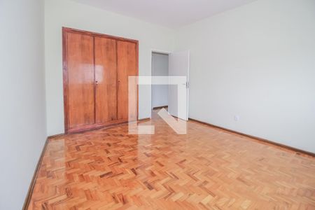 Quarto 1 de apartamento à venda com 3 quartos, 600m² em Bom Retiro, São Paulo