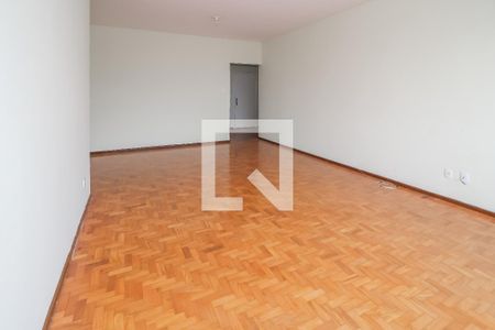 Sala de apartamento à venda com 3 quartos, 600m² em Bom Retiro, São Paulo