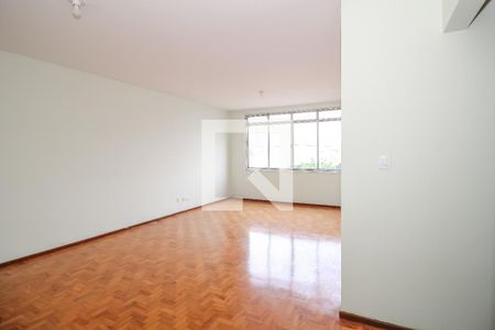Sala de apartamento à venda com 3 quartos, 600m² em Bom Retiro, São Paulo