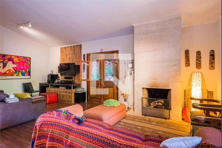 Casa à venda com 3 quartos, 500m² em Corrupira, Jundiaí