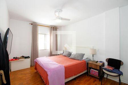 Quarto 2 de apartamento à venda com 2 quartos, 103m² em Pinheiros, São Paulo