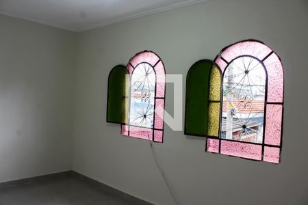 Casa à venda com 4 quartos, 151m² em Vila Moinho Velho, São Paulo