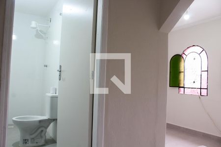 Casa à venda com 4 quartos, 151m² em Vila Moinho Velho, São Paulo