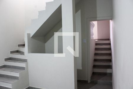 Casa à venda com 4 quartos, 151m² em Vila Moinho Velho, São Paulo