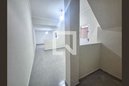 Casa à venda com 4 quartos, 151m² em Vila Moinho Velho, São Paulo