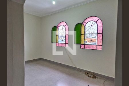 Casa à venda com 4 quartos, 151m² em Vila Moinho Velho, São Paulo