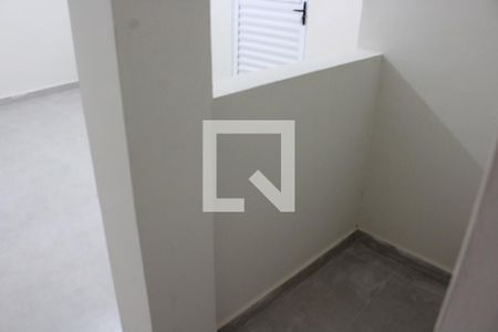Casa à venda com 4 quartos, 151m² em Vila Moinho Velho, São Paulo