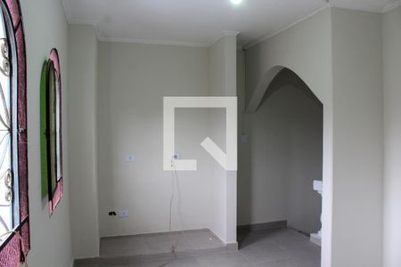 Casa à venda com 4 quartos, 151m² em Vila Moinho Velho, São Paulo