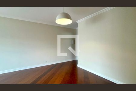 Sala de apartamento para alugar com 3 quartos, 98m² em Jardim Paulista, São Paulo