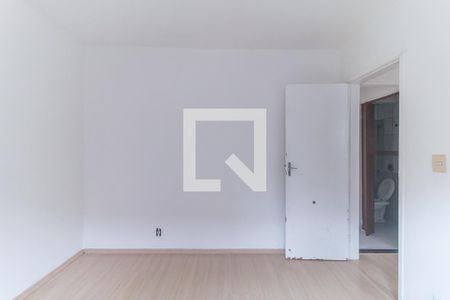 Quarto 1 de apartamento para alugar com 2 quartos, 56m² em Vila Natal, Mogi das Cruzes