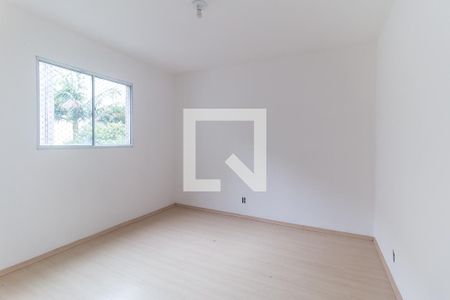 Quarto 1 de apartamento para alugar com 2 quartos, 56m² em Vila Natal, Mogi das Cruzes