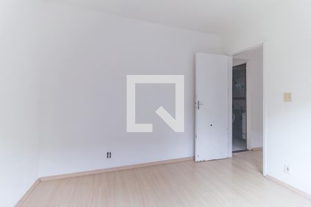 Quarto 1 de apartamento para alugar com 2 quartos, 56m² em Vila Natal, Mogi das Cruzes