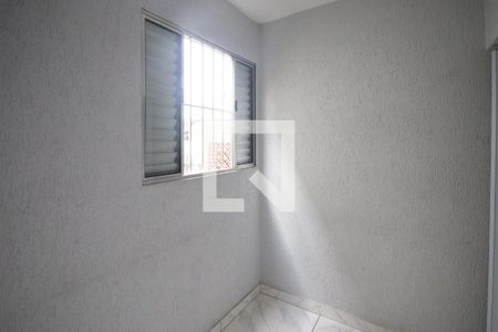 Quarto 1 de apartamento para alugar com 2 quartos, 50m² em Jardim Brasil, São Paulo