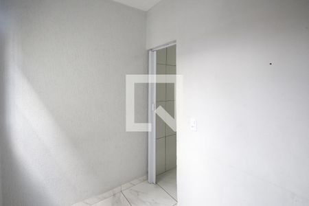 Quarto 1 de apartamento para alugar com 2 quartos, 50m² em Jardim Brasil, São Paulo