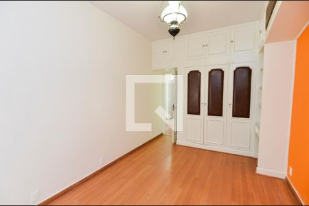 Quarto 1 de apartamento para alugar com 3 quartos, 147m² em Tijuca, Rio de Janeiro