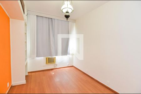 Quarto 1 de apartamento para alugar com 3 quartos, 147m² em Tijuca, Rio de Janeiro