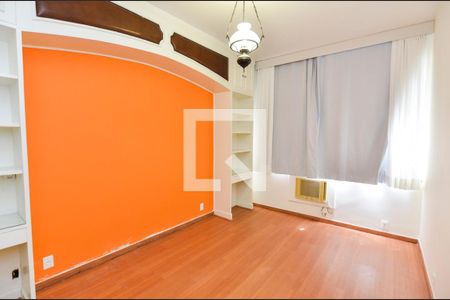 Quarto 1 de apartamento para alugar com 3 quartos, 147m² em Tijuca, Rio de Janeiro