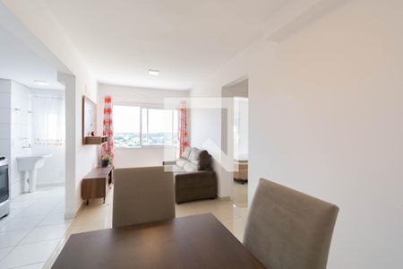 Apartamento para alugar com 2 quartos, 56m² em Centro, Canoas