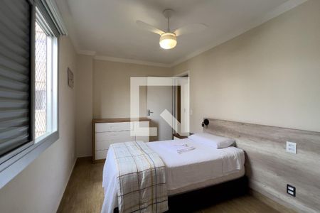 Quarto 2 de apartamento à venda com 2 quartos, 55m² em Vila Mariana, São Paulo