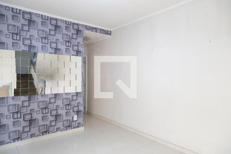 Sala 2 de casa para alugar com 3 quartos, 139m² em Vila Pedroso, São Paulo
