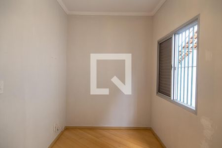 Quarto 1 de casa à venda com 3 quartos, 139m² em Vila Pedroso, São Paulo