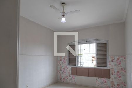 Quarto 1 de casa para alugar com 3 quartos, 139m² em Vila Pedroso, São Paulo