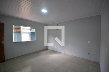 Quarto 1 de casa para alugar com 2 quartos, 84m² em Floresta, Nova Iguaçu