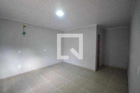 Quarto 1 de casa para alugar com 2 quartos, 84m² em Floresta, Nova Iguaçu